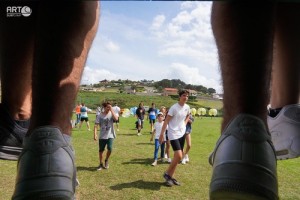 Camp 08