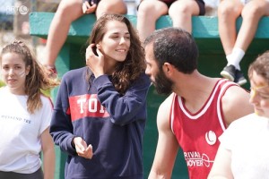 Camp 08