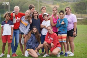 Camp 08