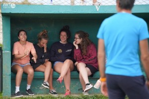 Camp 08