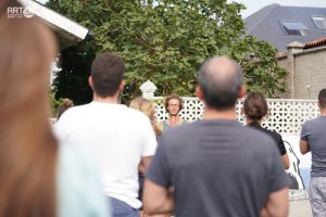 Camp 08