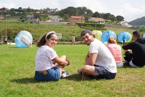 Camp 08