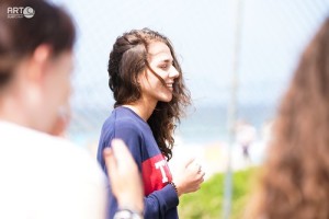 Camp 08