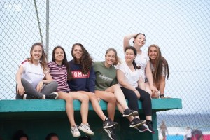Camp 08