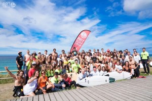 Camp 09