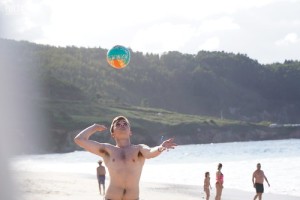 Camp 09