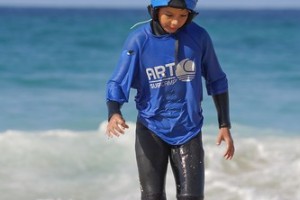 Camp 09