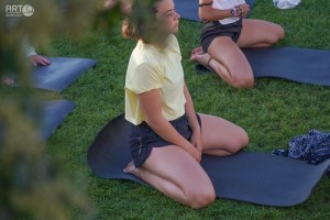 Camp 09