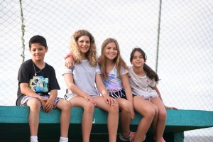 Camp 09