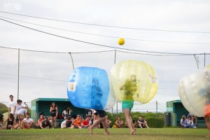 Camp 09