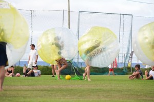 Camp 09