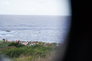 Camp 09