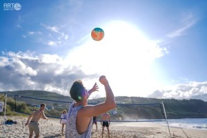 Camp 09