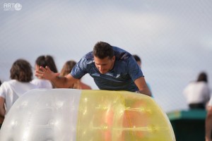 Camp 09