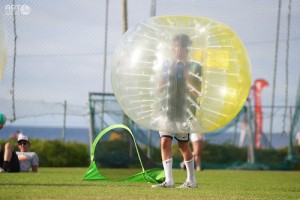 Camp 09