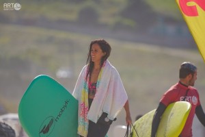 Camp 09