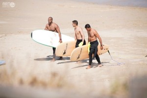 Camp 09