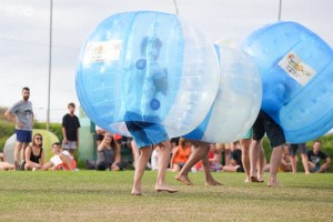 Camp 09