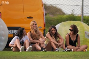 Camp 09