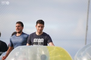 Camp 09