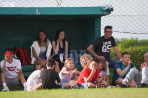 Camp 09