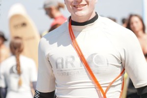 Camp 10