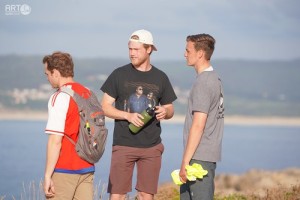 Camp 10