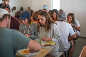 Camp 10