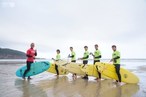 Camp 11