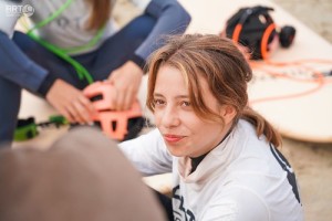 Camp 11