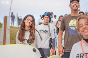 Camp 11