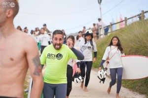 Camp 11