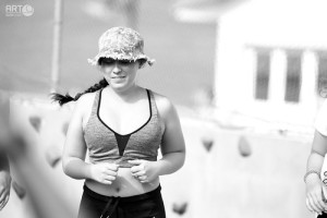 Camp 11