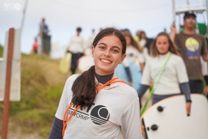 Camp 11