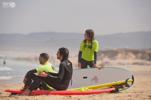 Camp 11