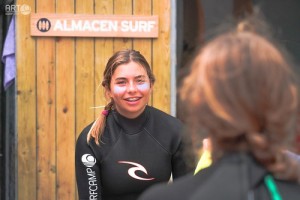 Camp 12