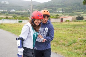 Camp 12