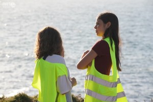 Camp 12