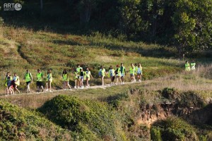 Camp 12