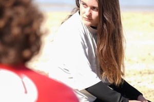 Camp 12