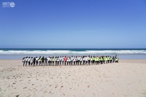 Camp 12