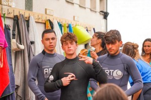 Camp 12