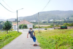 Camp 12