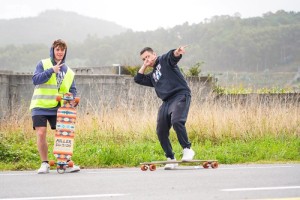 Camp 12