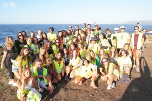 Camp 12
