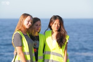Camp 12