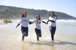 Camp 12