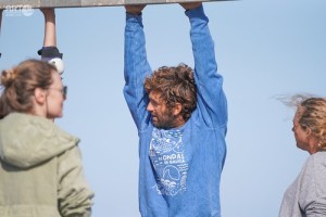 Camp 12