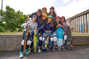 Camp 12