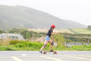 Camp 12